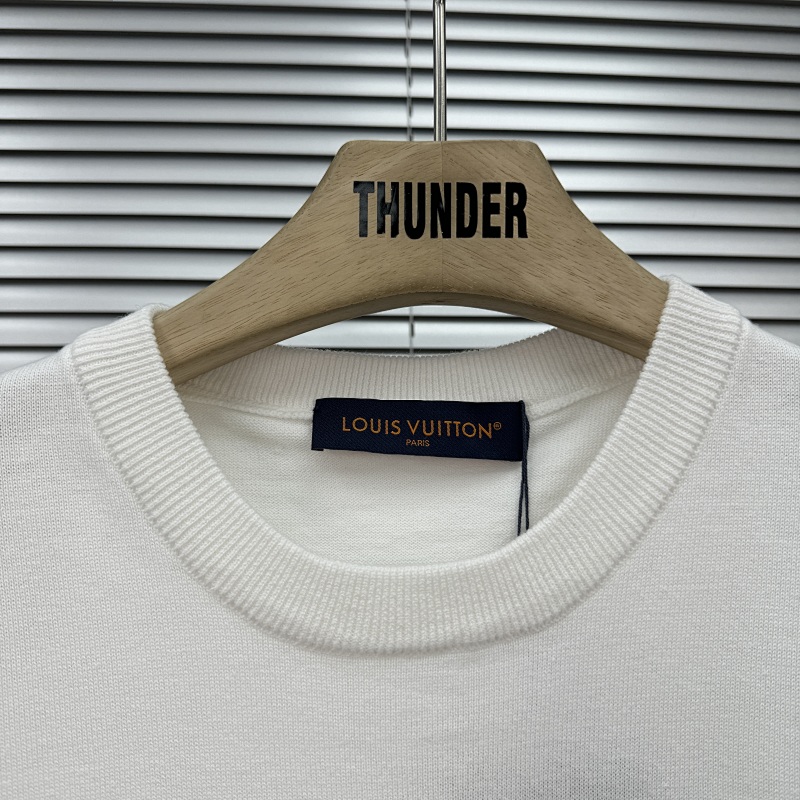 1/V price：258CNY 3