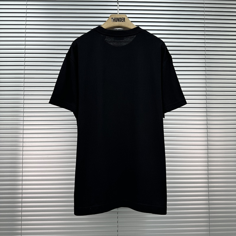 B/R price：178CNY 9