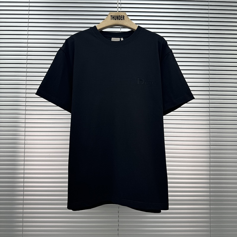 D/10 price：188CNY 2