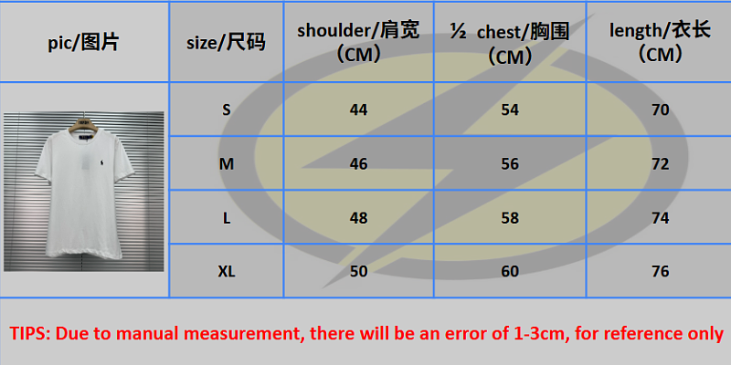 Rl price：178CNY