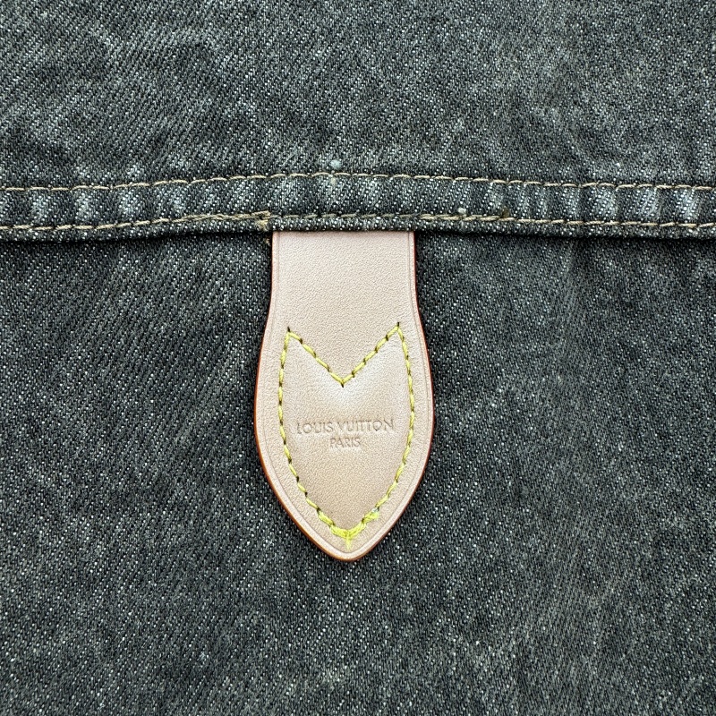 1/V price：438CNY 9