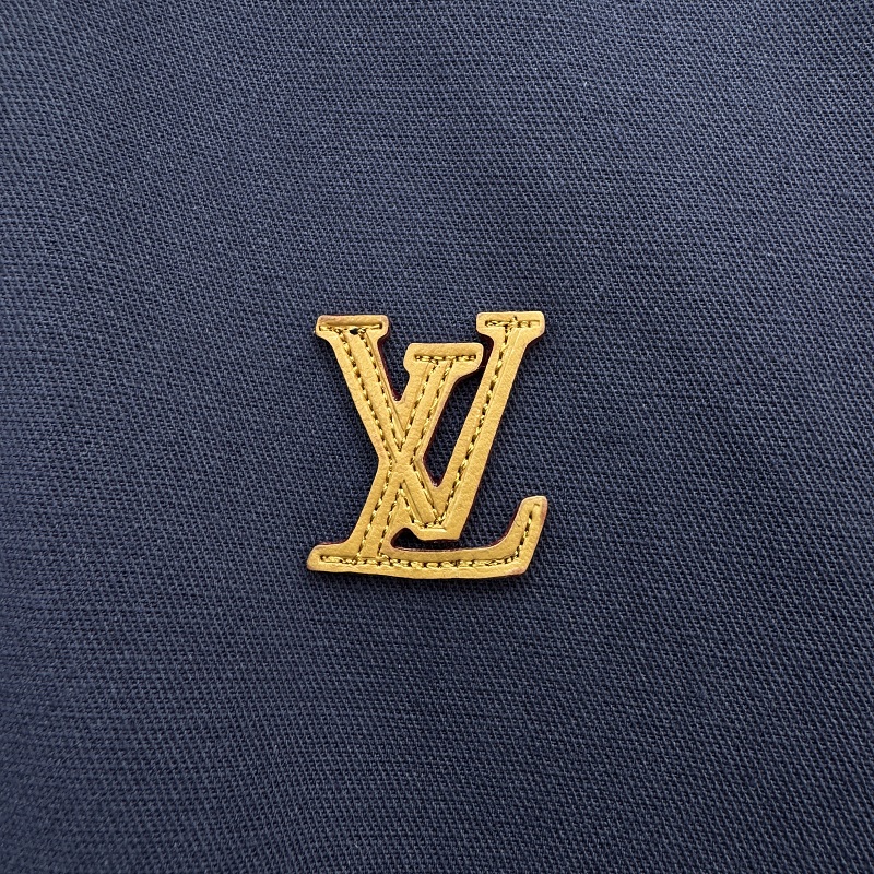 1/V price：468CNY 10