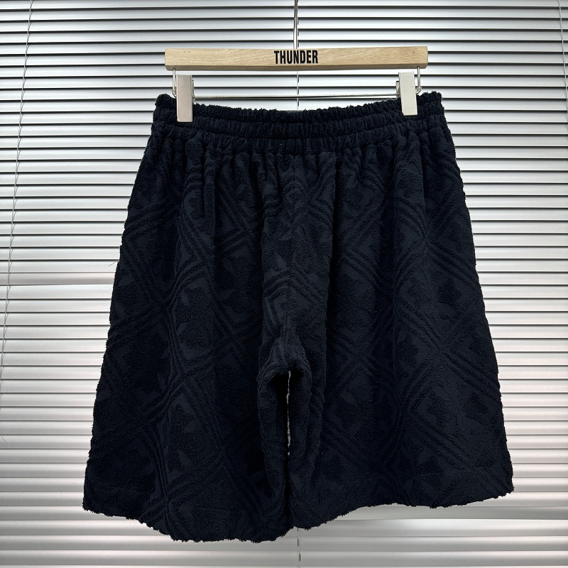 Ch price：278CNY 10
