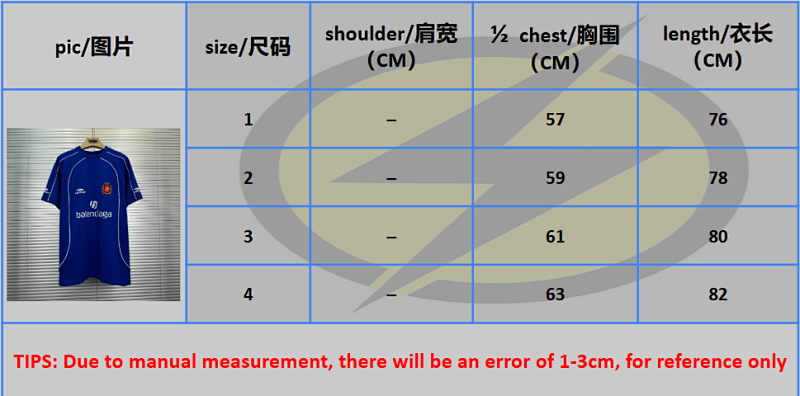 B/g price：218CNY