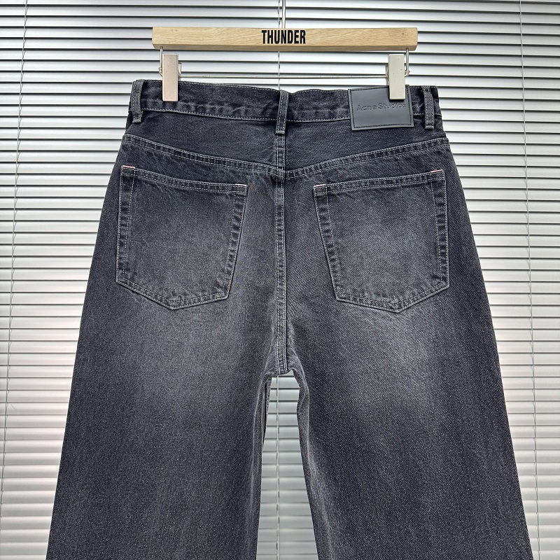 Ac Price: 9