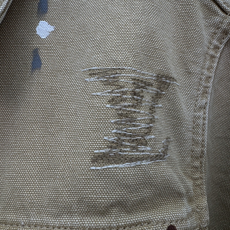 1/v price：388CNY 6