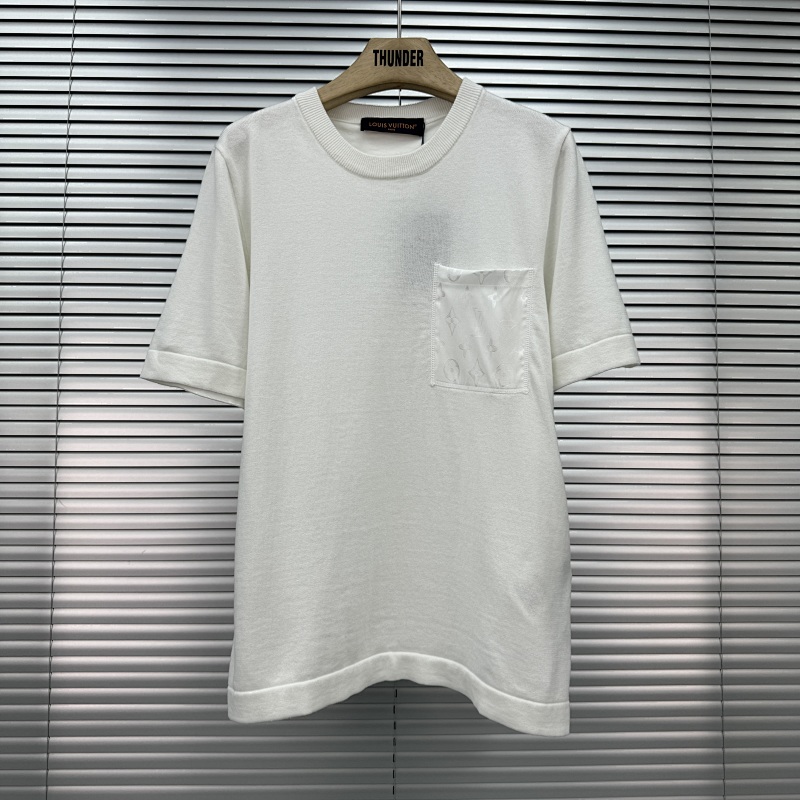 1/V price：258CNY 2