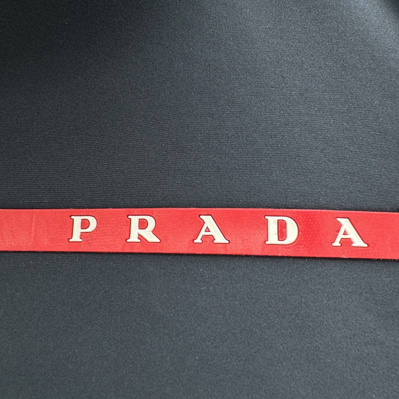 P/a price：658CNY 8