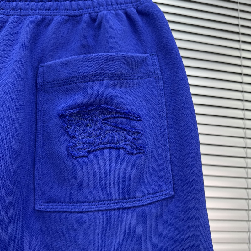 B/r Shorts price：238CNY 8