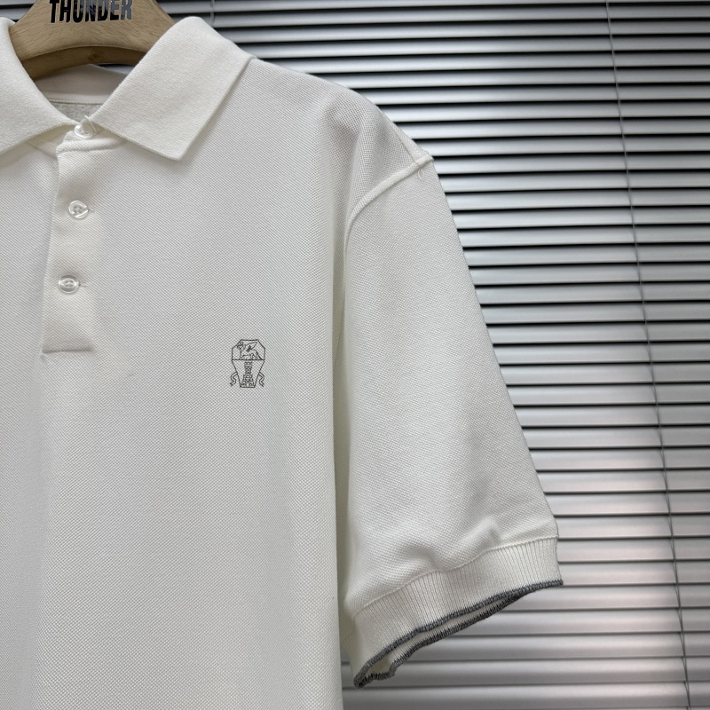 Bc price：238CNY 5