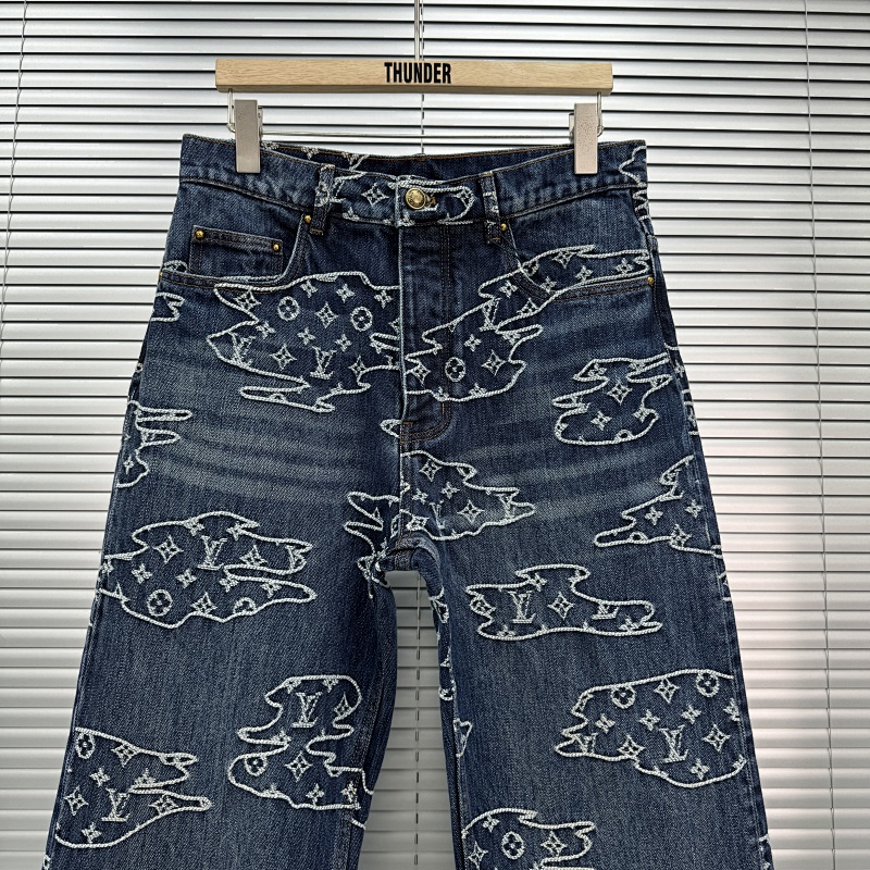 1/V Price: 4