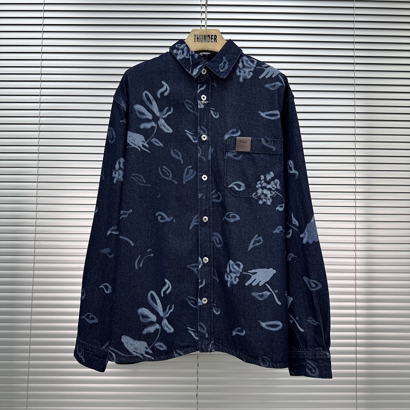 D/io price：348CNY 2