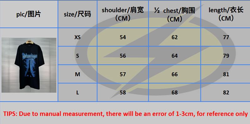 B/g price：228CNY