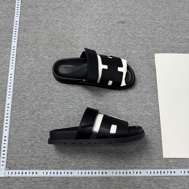 Hh price:568CNY