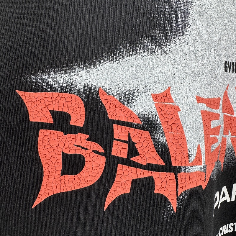 B/g price：228CNY 7