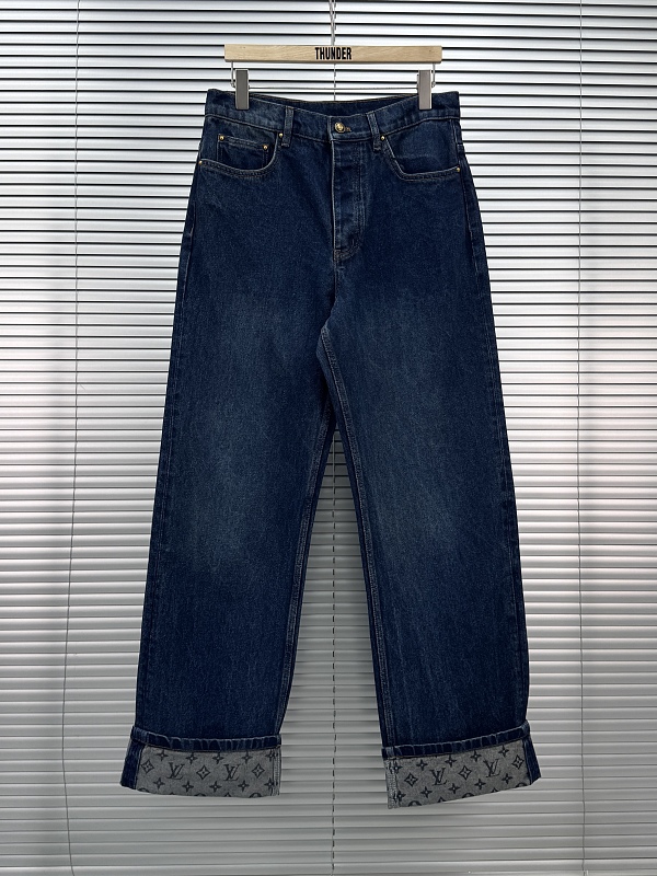 1/V price：338CNY 2