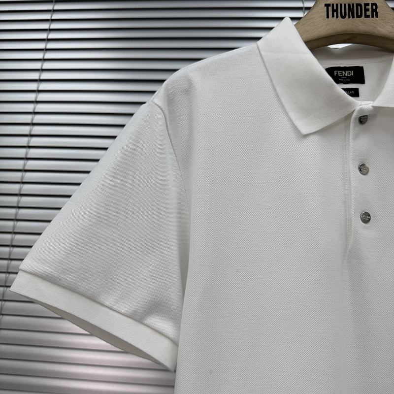 Ff price：258CNY 4