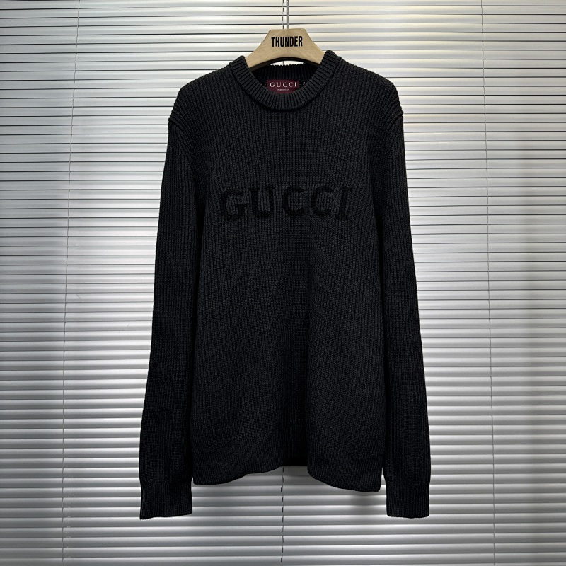 G/c price：268CNY 2