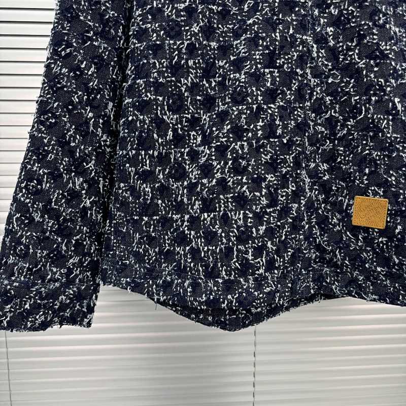 1/V price：468CNY 9