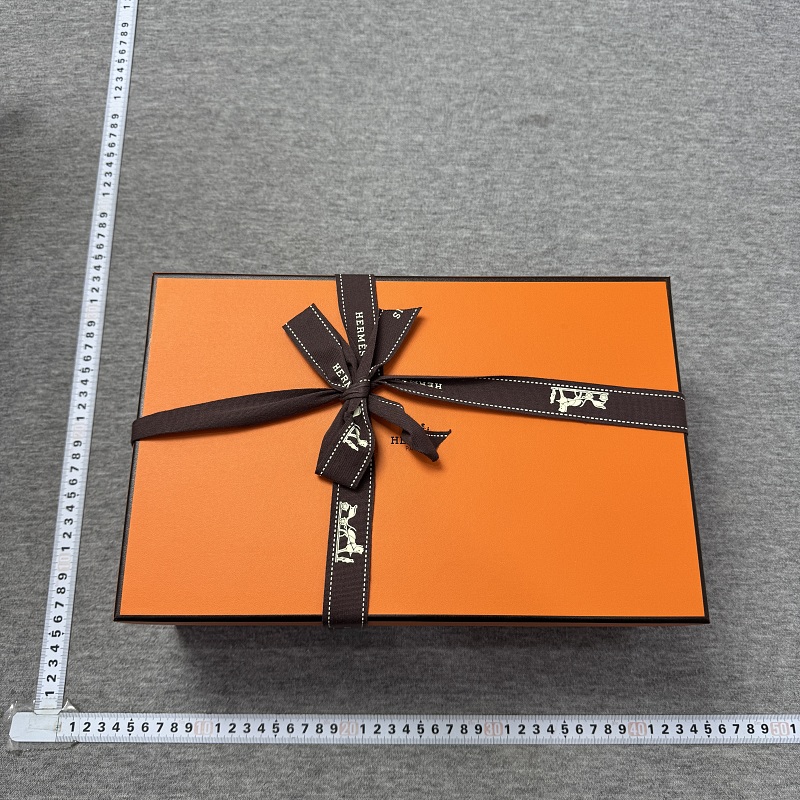Hh price：568CNY 2