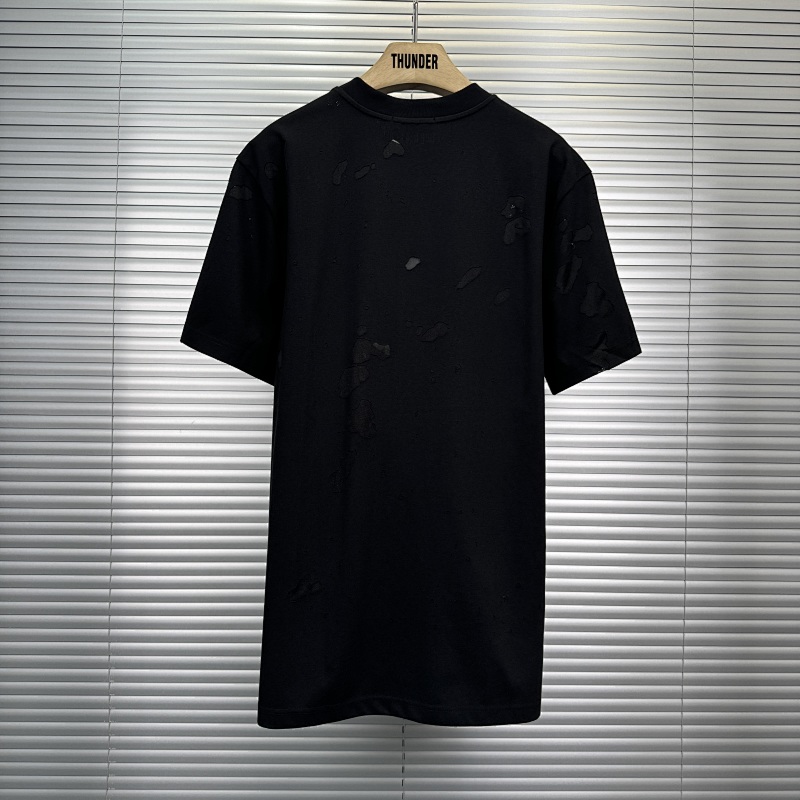 G/v Price: 12