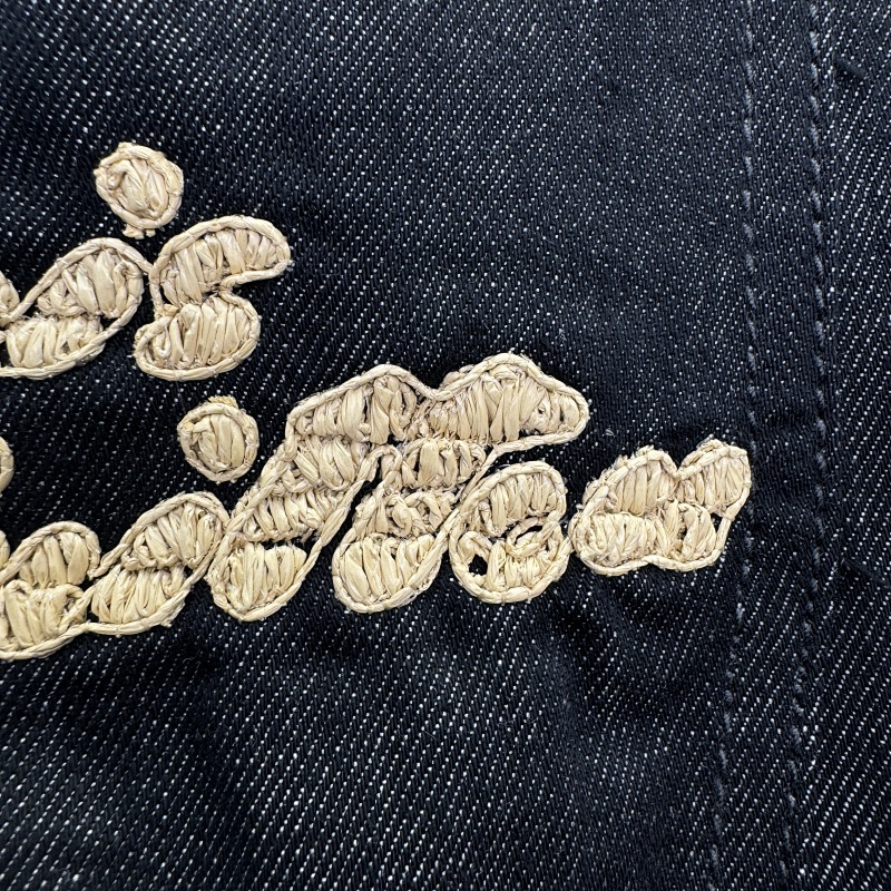1/V price：318CNY 12