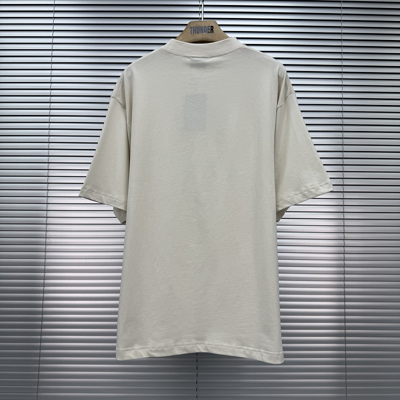 B/g price：218CNY 10