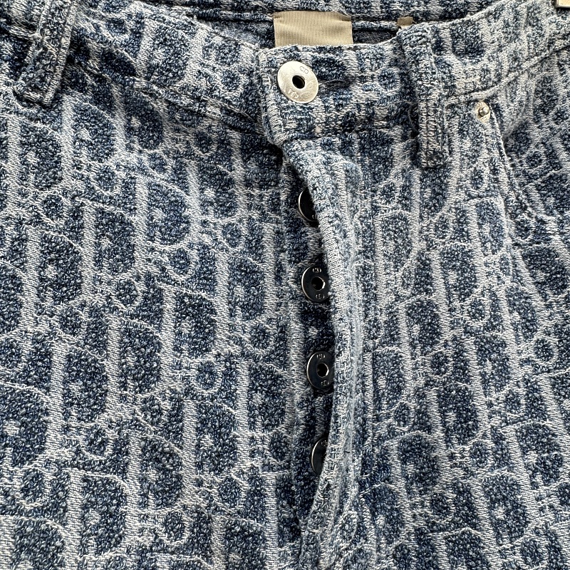 D/io price：358CNY 8