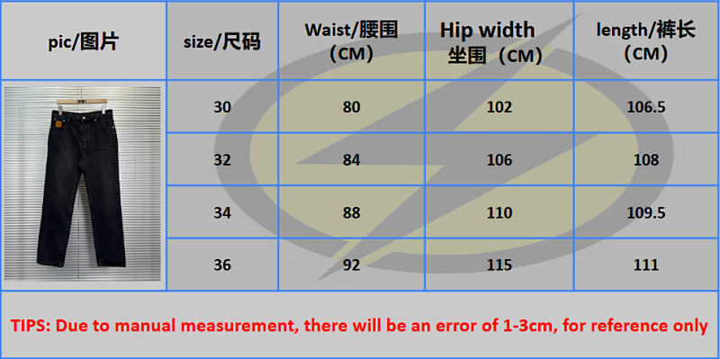 1/V price：408CNY 2