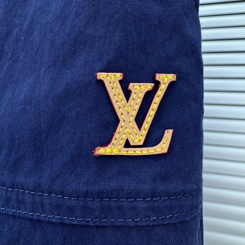 1/V price：268CNY 8