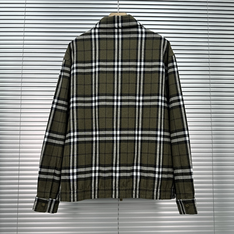 B/R price：438CNY 12