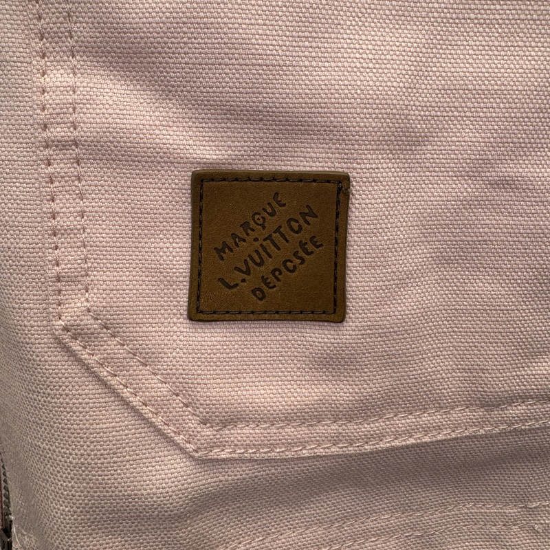 1/V price：468CNY 11