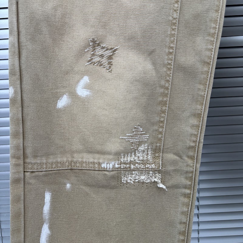 1/V price：378CNY 12