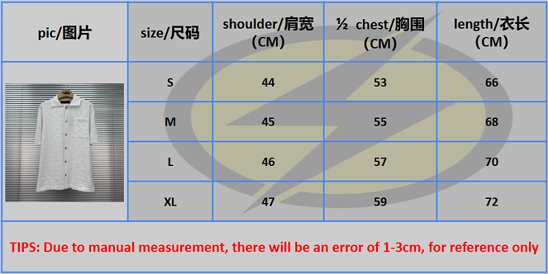 1/V price：278CNY