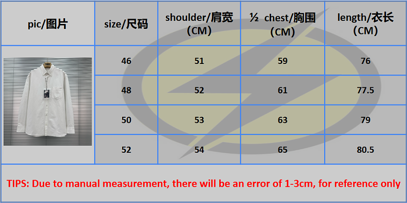 P/r price：268CNY