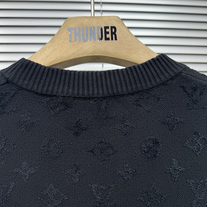 1/V price：268CNY 9