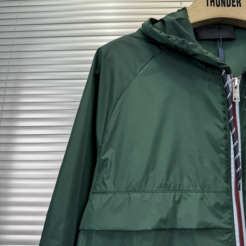 P/a Price: 6