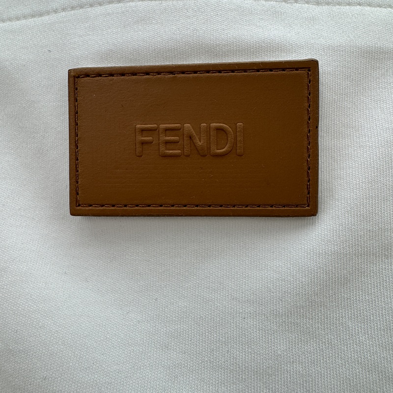 Ff price：188CNY 6