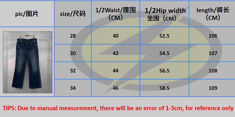 Ac price:328CNY