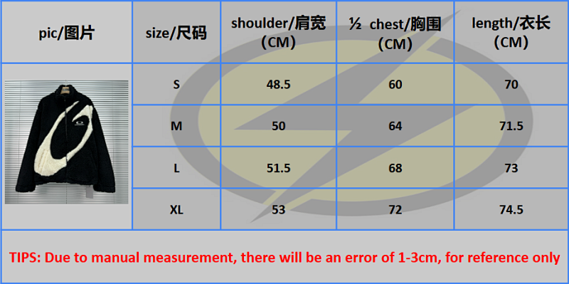 B/g price:398CNY