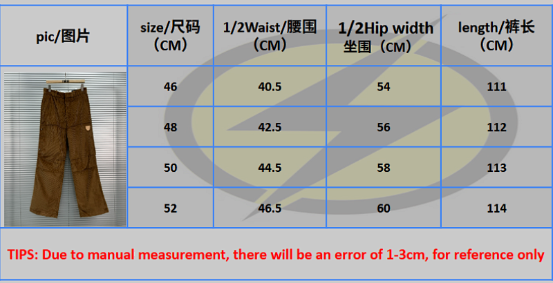1/V price：308CNY