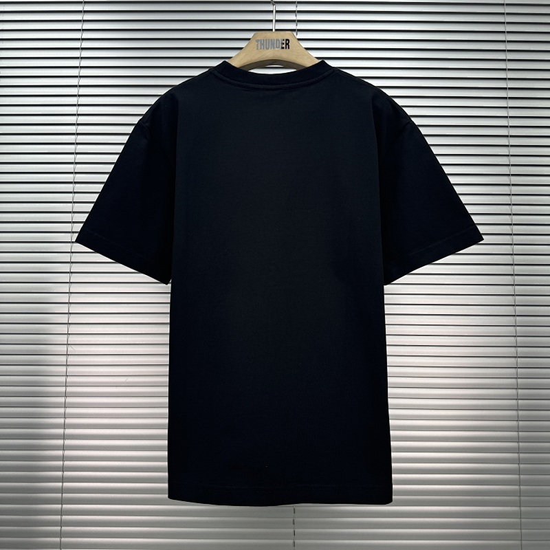 D/io price：198CNY 9
