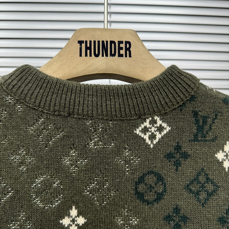 1/V price：378CNY 8