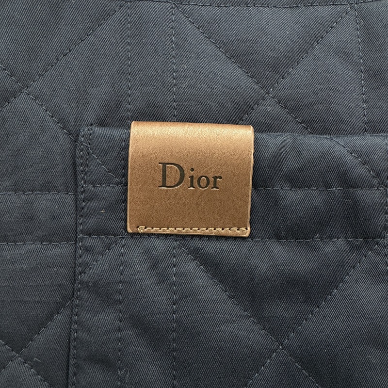 D/io Price：468 6