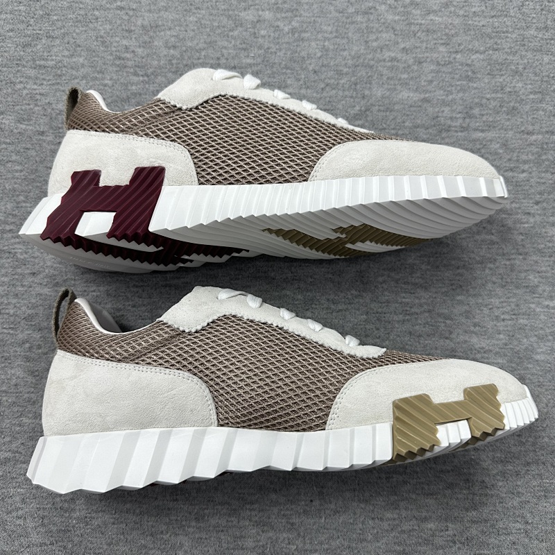 H-06 Shoes price：568CNY 3