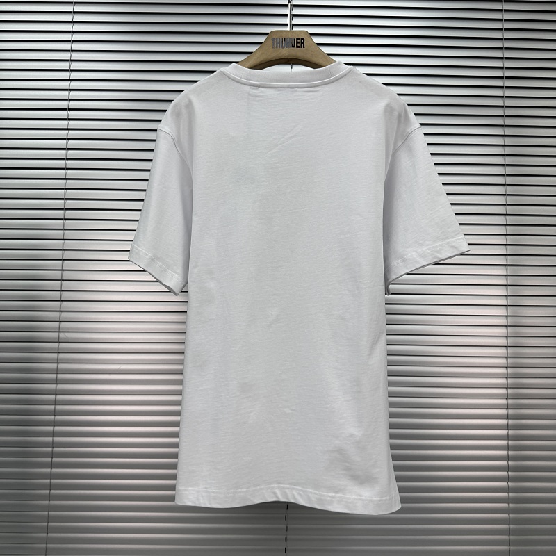 B/R price：178CNY 12