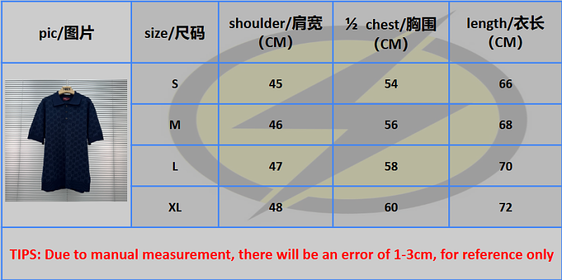 G/c price:268CNY
