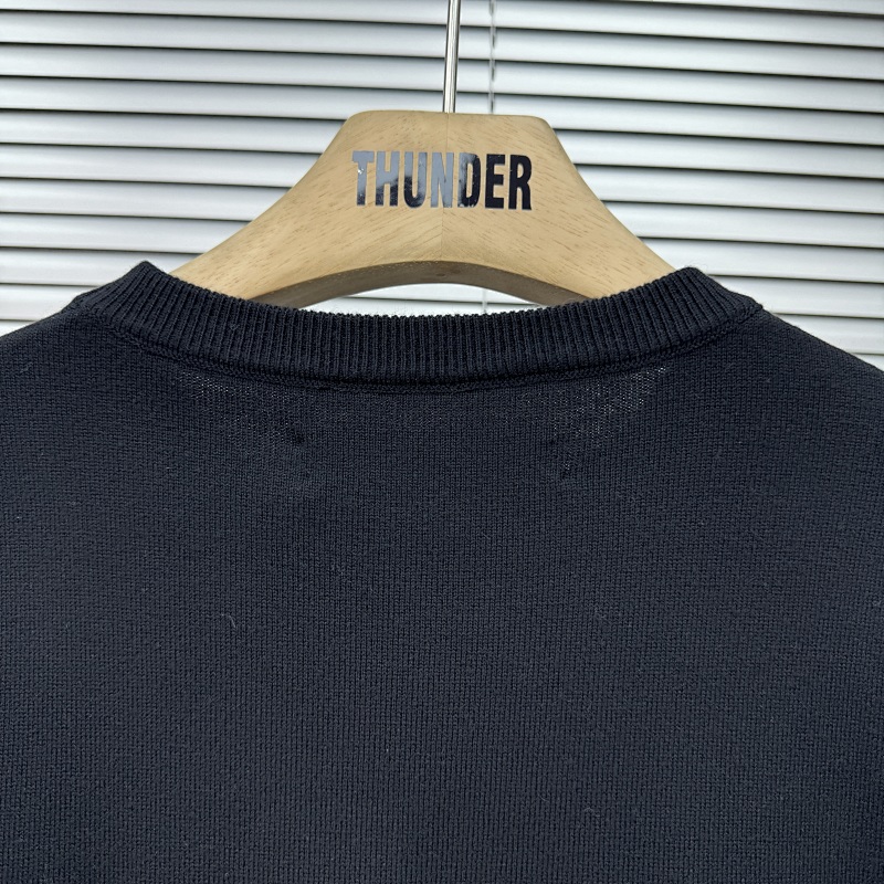 Ch price：278CNY 9