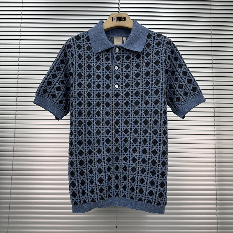 D/io price：288CNY 2