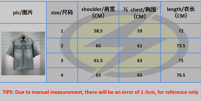 B/g Price: